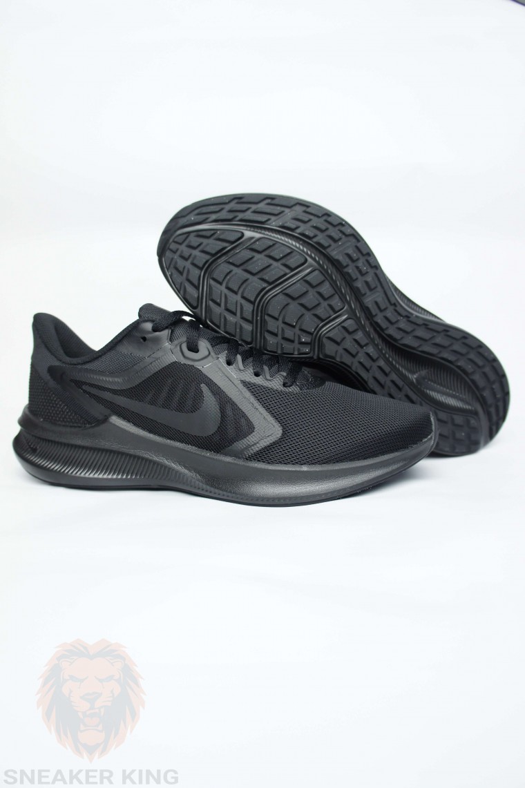 Жіночі кросівки Nike Downshifter 10